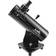 SkyWatcher Heritage 100P