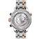Omega Seamaster Co-Axial Chronometer Master (210.20.44.51.01.001)