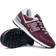 New Balance 574 Burgundy Men's