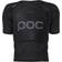 POC VPD Air Tee Uranium Black S