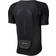 POC VPD Air Tee Uranium Black S