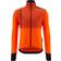 Santini Vega Absolute Jacket