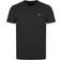 Lyle & Scott Basic Logo T-shirt