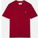 Lyle & Scott Basic Logo T-shirt