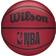 Wilson NBA DRV Series