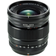 Fujifilm Xf 16mm F1.4 R Wr 67mm Filter