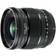 Fujifilm Xf 16mm F1.4 R Wr 67mm Filter