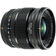 Fujifilm XF 16mm f/1.4 R WR