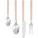Rosendahl Grand Cru Bistro Bestickset 16st