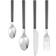 Rosendahl Grand Cru Bistro Service de couverts 16pcs