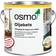 Osmo Oljebets 3519 Ljus Vit