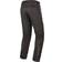 Alpinestars Road Pro Gore-Tex Pants