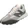 New Balance XC-72 M - Marblehead Mit Rain Cloud