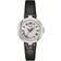 Tissot Bellissima (T126.010.16.013.00)