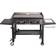 Blackstone 36″ Griddle Cooking Station with Accessory Side Shelf