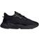 Adidas Ozweego M - Core Black