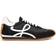 Loewe Flow Runner Sneakers M