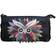 Octopus Denmark Style Jen - Black/Multicolour