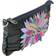 Octopus Denmark Style Jen - Black/Multicolour
