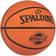 Spalding Neverflat Premier