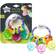 Tommee Tippee Teethe ‘n' Play Waterfilled Teether