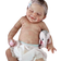 Reborn Baby Dolls