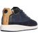 Geox Aerantis M - Navy