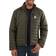 Carhartt Rain Defender Relaxed Fit Lightweight Insulated Jacket