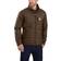 Carhartt Rain Defender Relaxed Fit Lightweight Insulated Jacket