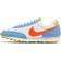 Nike Daybreak W - University Blue/Summit White/Saffron Quartz/Orange