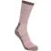 Trespass Premium Walking Springer Socks