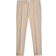 Briglia 1949 Slim Fit Cotton Stretch Chino - Beige