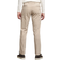 Briglia 1949 Slim Fit Cotton Stretch Chino - Beige