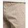 Briglia 1949 Slim Fit Cotton Stretch Chino - Beige