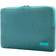 Tucano Velluto Laptop Sleeve 13"