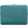 Tucano Velluto Laptop Sleeve 13"