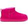 UGG Classic Ultra Mini - Taffy Pink