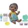 Hasbro Baby Alive Super Snacks Snackin Lily E5839