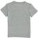 Nike NSW Futura Tee IB00