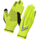 GripGrab Hi-Vis Running Essentials Gift Box