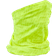 GripGrab Hi-Vis Running Essentials Gift Box
