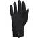 Odlo The Essentials Warm Gloves