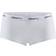 Craft Pro Dry Nanoweight Boxer W