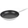 Vollrath Optio Non-Stick 27.9 cm