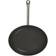 Vollrath Optio Non-Stick 27.9 cm