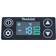 Makita CW001GZ nevera portátil 20 L Eléctrico Azul, Blanco