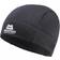 Mountain Equipment Eclipse Beanie