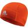 Mountain Equipment Eclipse Beanie