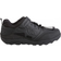 O'Neal Traverse Flat Scarpe - Nero Dimensione