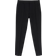 Stockh lm Studio Desi Trousers